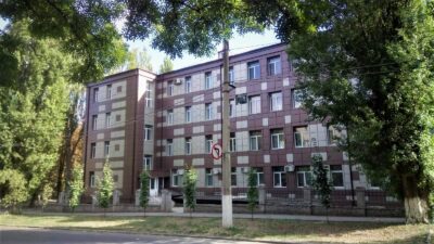 IMG-0230