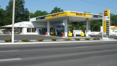 IMG-0367